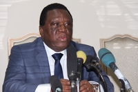 La CEI confirme les dates des législatives partielles et des élections couplées